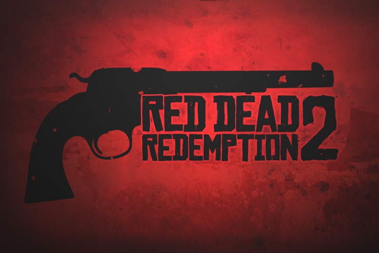 باندل Red Dead Redemption 2 کنسول پلی استیشن 4 پرو معرفی شد