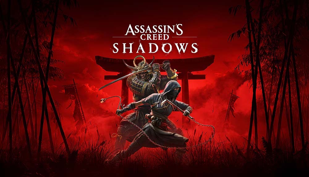 بازی Assassin’s Creed Shadows شامل محبوب‌ترین ویژگی طرفداران خواهد بود