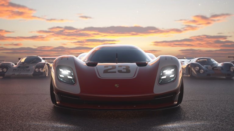 جدول فروش هفتگی انگلستان: ادامه صدرنشینی Gran Turismo 7 در هفته دوم انتشار